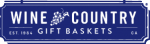 Take 25% Off Chocolate and Sweets Gift Tower Promo Codes